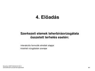 4 el ad s