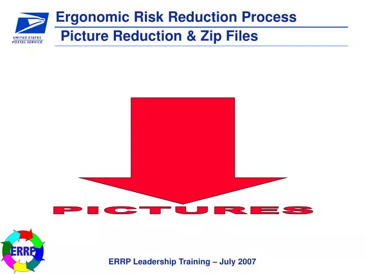 picture reduction zip files