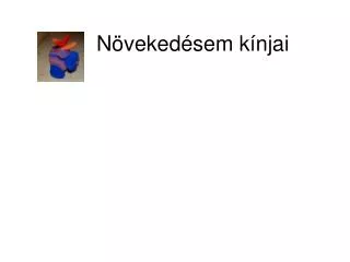 n veked sem k njai