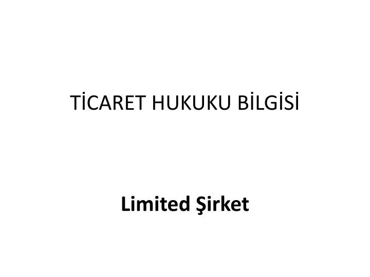 t caret hukuku b lg s