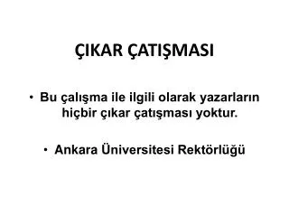 ikar ati masi