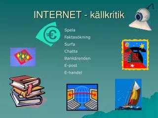 internet k llkritik