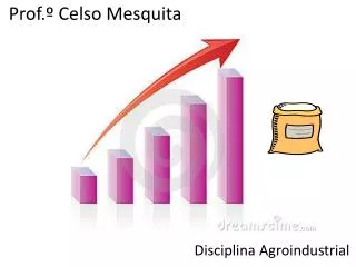 prof celso mesquita