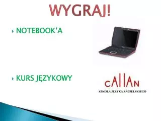 wygraj