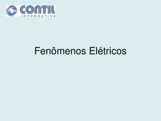 fen menos el tricos