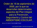 B.O.J.A. Nº. 202 DE 17 DE OCTUBRE DE 2005 - slide 1