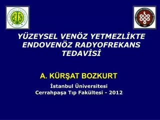 a k r at bozkurt