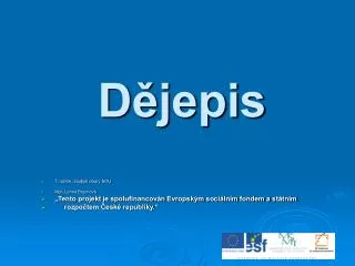 d jepis