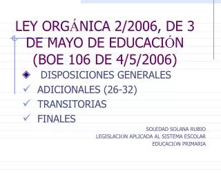 PPT - Alejandro Tapia Y Rivera Y La Educación De La Mujer PowerPoint ...