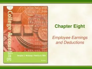 chapter eight