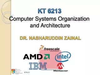 KT 6213