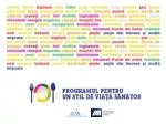 STILUL DE VIATA ACTUAL SI BOLILE PROSPERITATII DAN CHETA - slide 1
