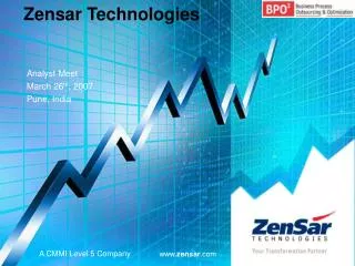 Zensar Technologies