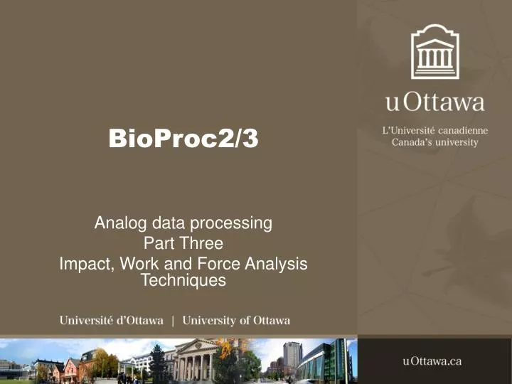 bioproc2 3