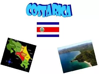 costa rica