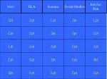 2 pt - slide 1