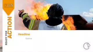 headline