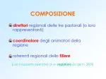COMPOSIZIONE - slide 1