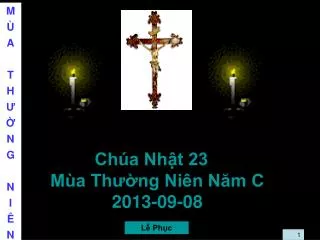 ch a nh t 23 m a th ng ni n n m c 2013 09 08