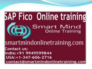 SAP bwbi online training | Online SAP bwbi Training in usa,