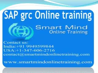 SAP fico online training | Online SAP fico Training in usa,