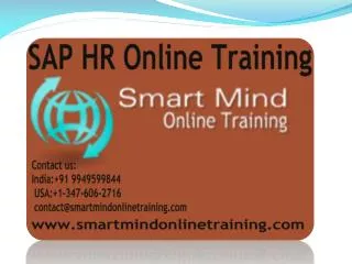 SAP grc online training | Online SAP grc Training in usa, uk