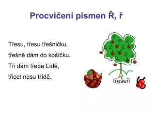 procvi en p smen