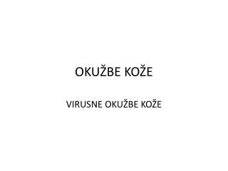 oku be ko e