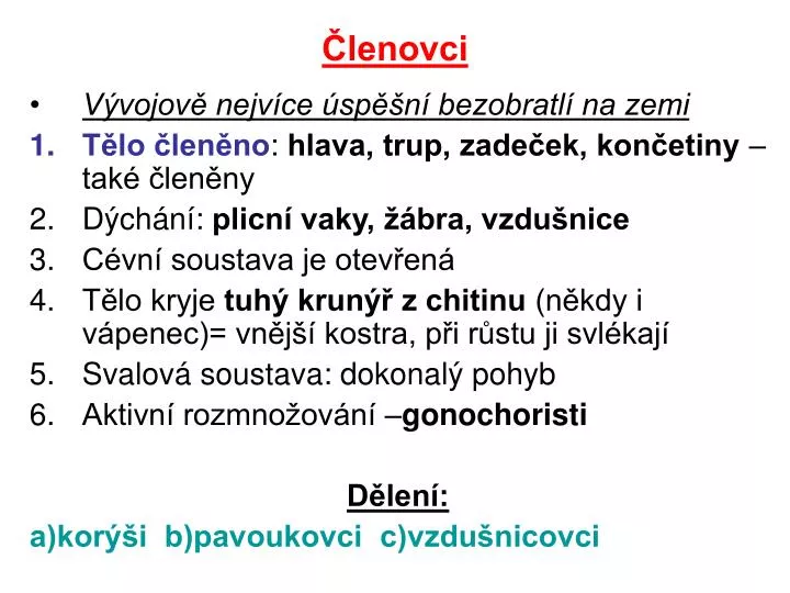 lenovci