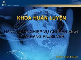 kh a hu n luy n