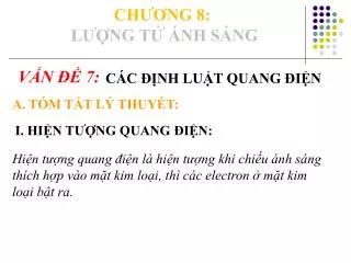ch ng 8 l ng t nh s ng