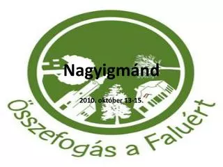 nagyigm nd