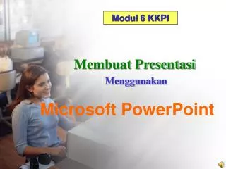 microsoft powerpoint