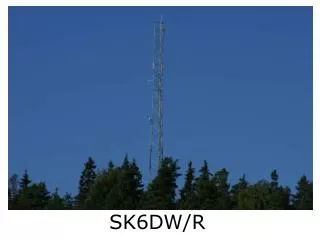 sk6dw r