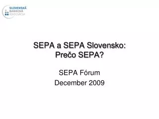 sepa a sepa slovensko pre o sepa