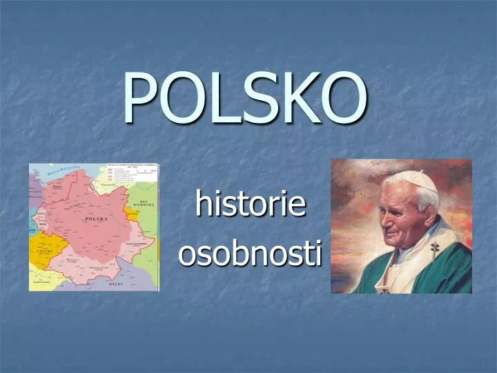 polsko