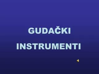 guda ki