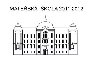 mate sk kola 2011 2012