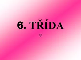6 t da