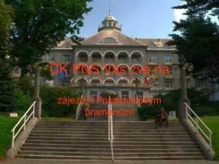 ck pns v s zve na