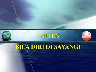 uniten