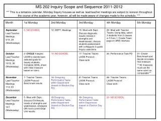 2011-12 INQ Calendar_Updated2
