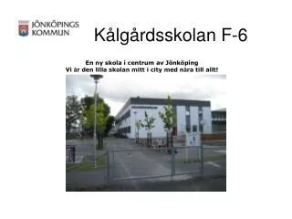 k lg rdsskolan f 6