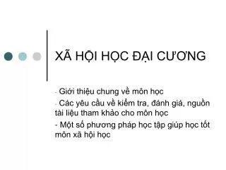 x h i h c i c ng