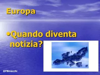 europa
