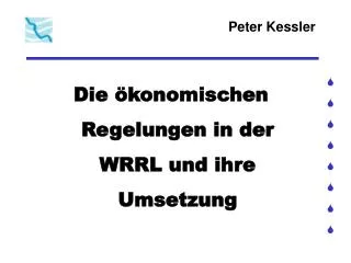 peter kessler