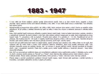 1883 1947