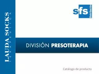 cat logo de producto