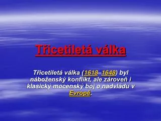 t icetilet v lka