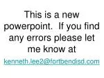 NUMBER SENSE AT A FLIP - slide 1